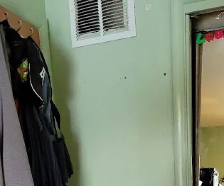 Shades Air Conditioning and Heating, Inc.