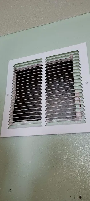 Shades Air Conditioning and Heating, Inc. Picture 2