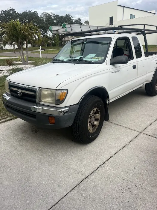 Clearwater Radiator & Air Picture 1