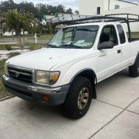 Clearwater Radiator & Air ico