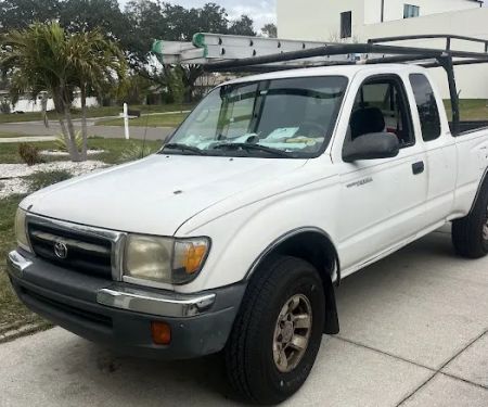 Clearwater Radiator & Air