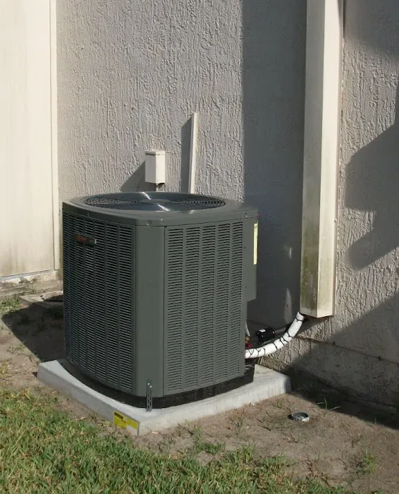 Dunedin Refrigeration Picture 1