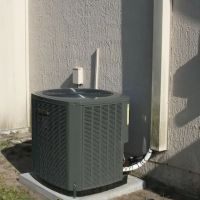 Dunedin Refrigeration ico