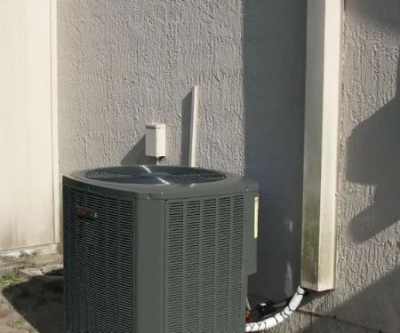 Dunedin Refrigeration