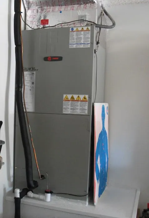 Dunedin Refrigeration Picture 5