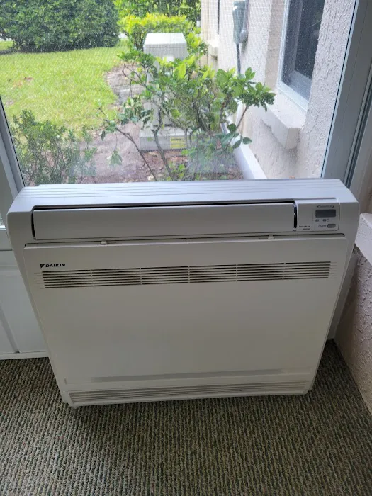 Dunedin Refrigeration Picture 3