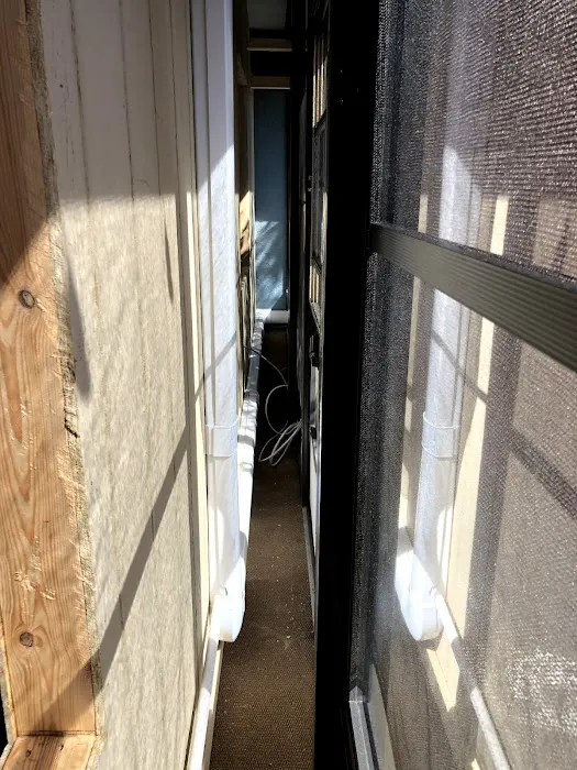 Dunedin Refrigeration Picture 4