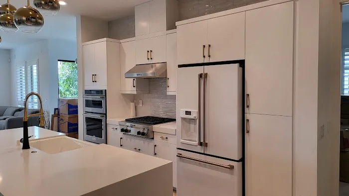 SpeedMates Home Services Picture 1