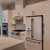 SpeedMates Home Services ico