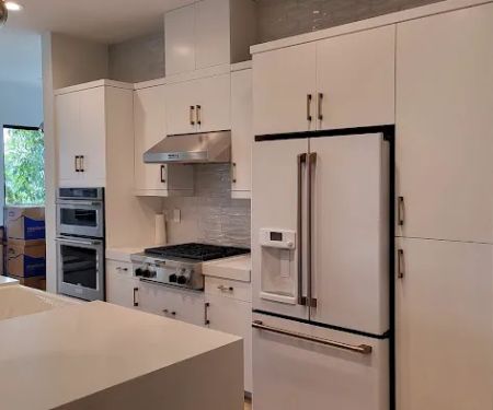 SpeedMates Home Services