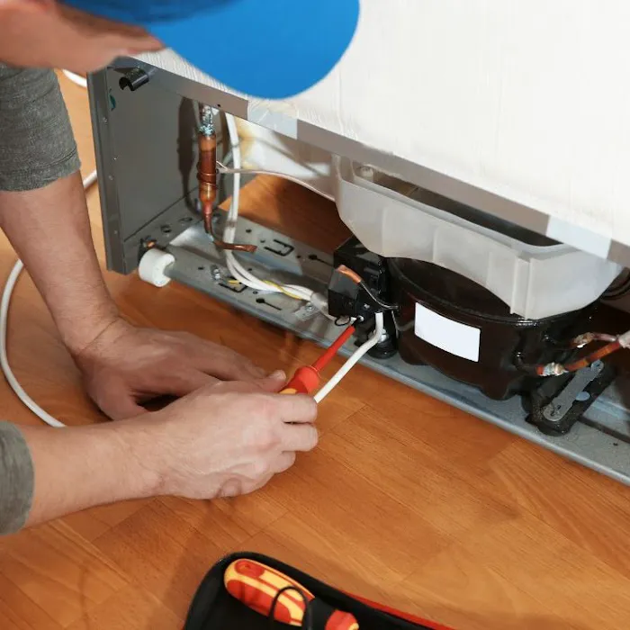 SpeedMates Home Services Picture 5