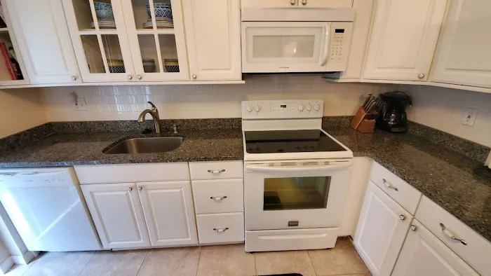 SpeedMates Home Services Picture 9