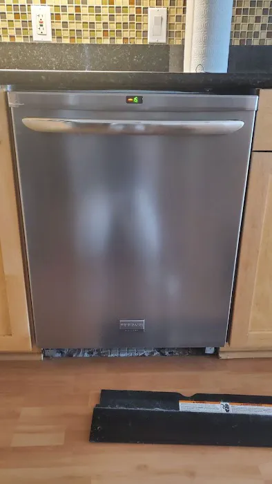 SpeedMates Home Services Picture 8