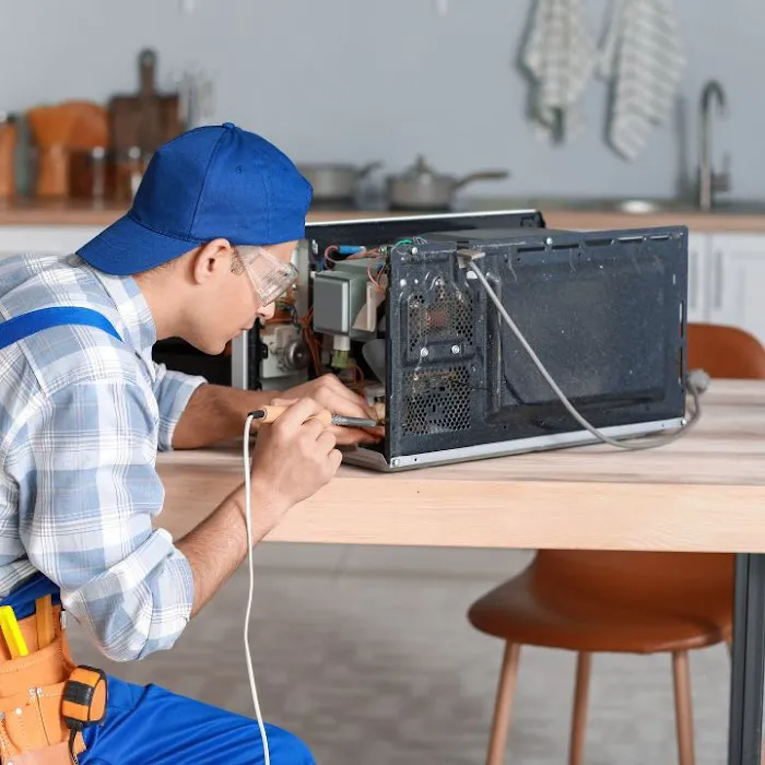 SpeedMates Home Services Picture 10