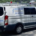 Jack Joyner Heating & Air Conditioning Company