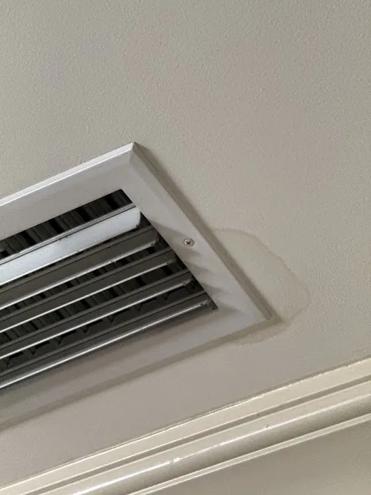 Jack Joyner Heating & Air Conditioning Company Picture 6