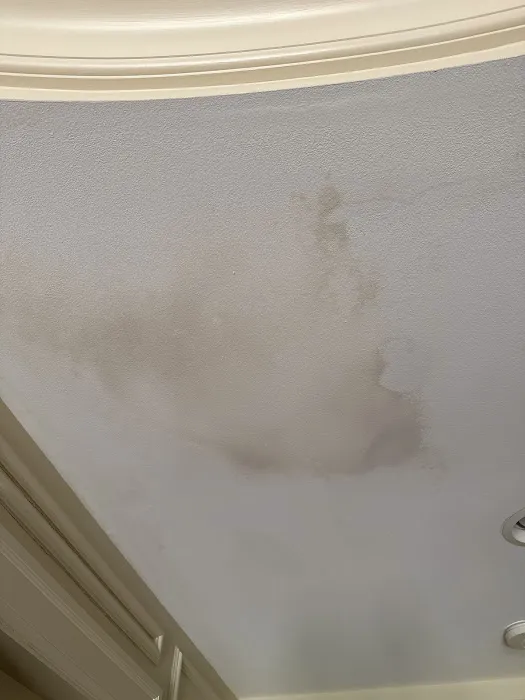 Jack Joyner Heating & Air Conditioning Company Picture 8