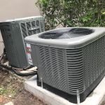 Air West Air Conditioning, Inc