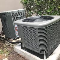 Air West Air Conditioning, Inc ico