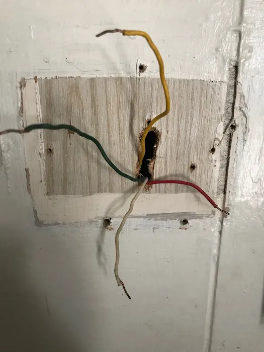 Air West Air Conditioning, Inc Picture 5