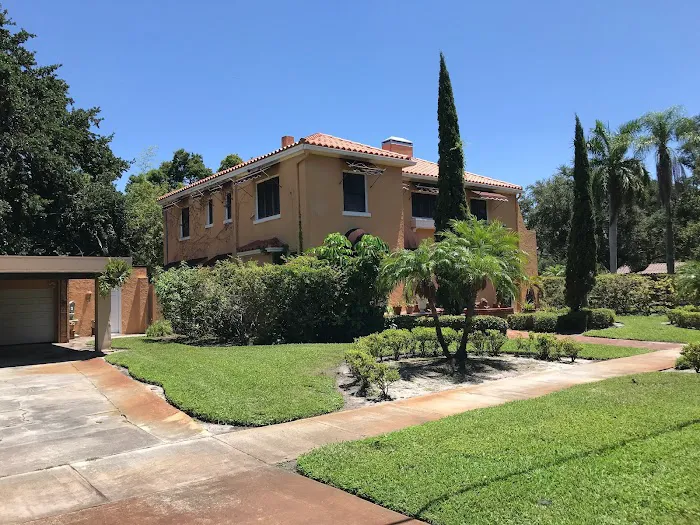 Air West Air Conditioning, Inc Picture 6