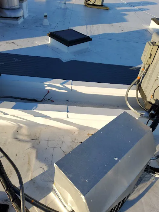 Air West Air Conditioning, Inc Picture 10