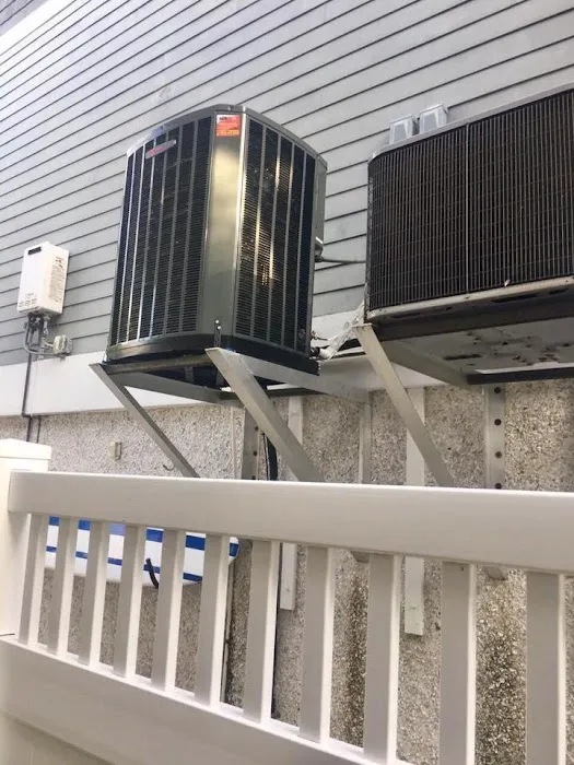 Advanced Cooling Systems Picture 4