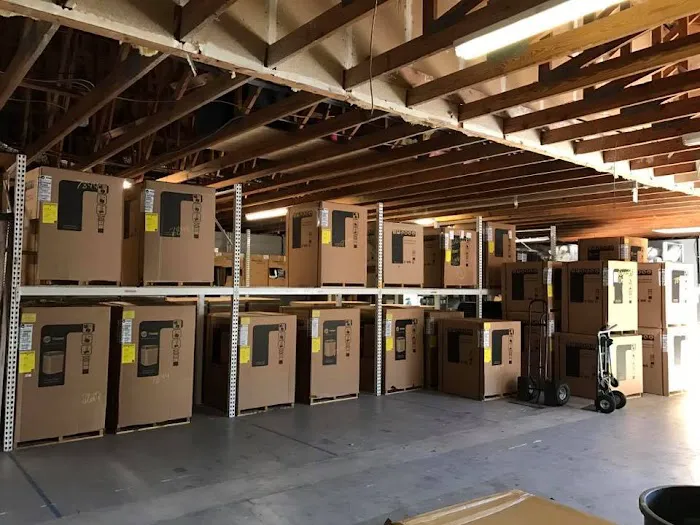 Advanced Cooling Systems Picture 10