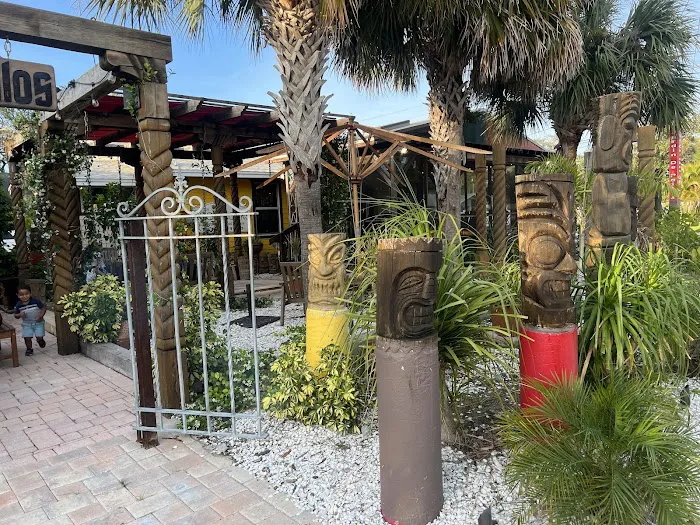 Dunedin Air Conditioning & Heating Picture 1