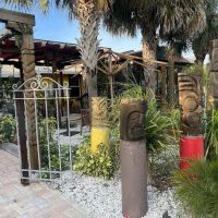 Dunedin Air Conditioning & Heating ico