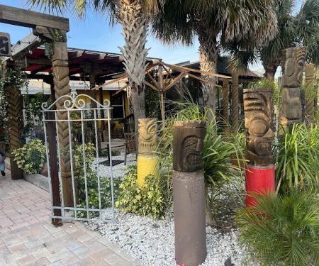 Dunedin Air Conditioning & Heating