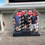 ACS Home Services- Clearwater