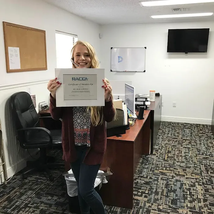 ACS Home Services- Clearwater Picture 4