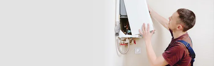 ACS Home Services- Clearwater Picture 5