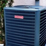 Gulf Mechanical, Inc.