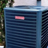 Gulf Mechanical, Inc. ico