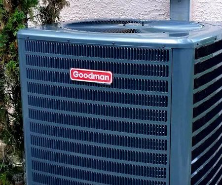 Gulf Mechanical, Inc.