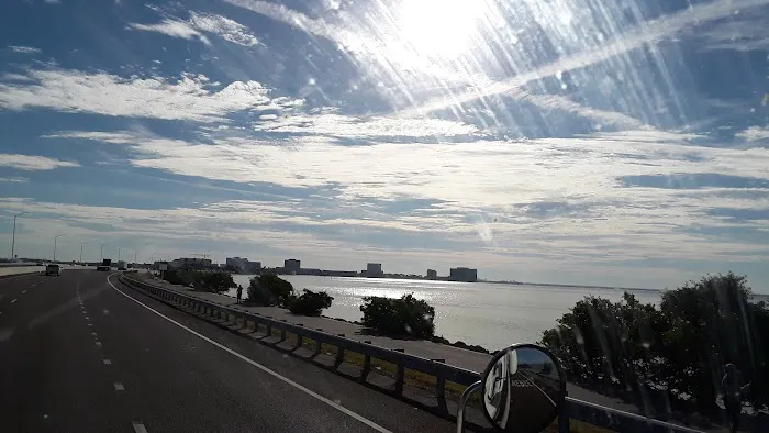 Champion HVAC Services Picture 1