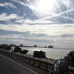 Champion HVAC Services