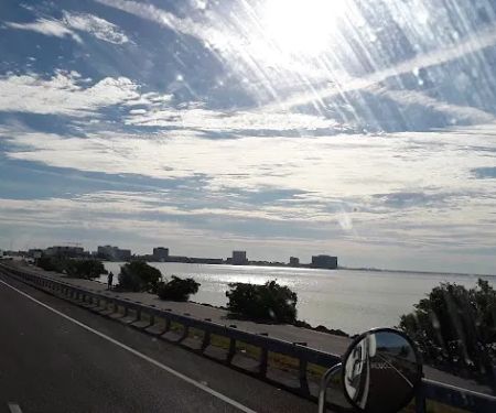 Champion HVAC Services