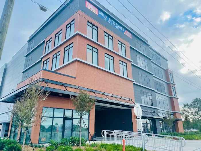 Champion HVAC Services Picture 2