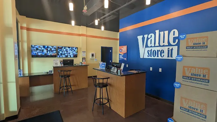 Champion HVAC Services Picture 4