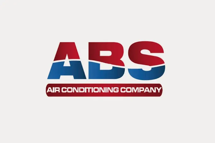 ABS Air Conditioning Company Picture 2