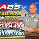 ABS Air Conditioning Company