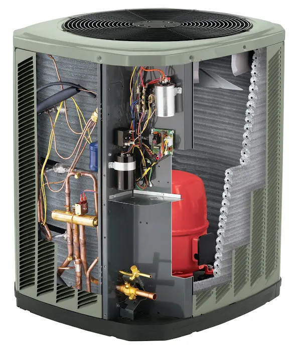 Premium Services Picture 1