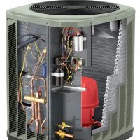 Premium Services ico