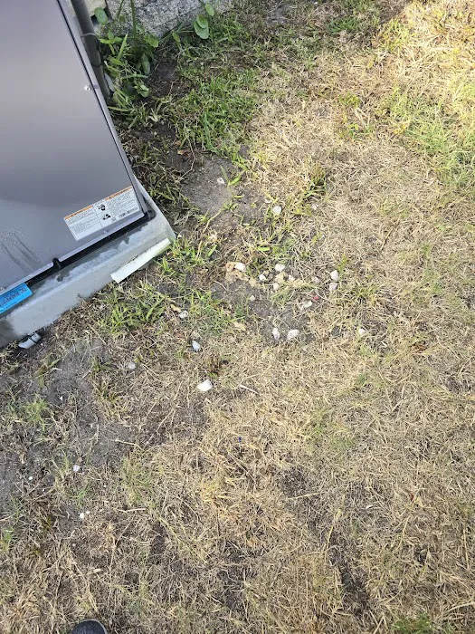 Bob Stapleton Heating & Air Conditioning Picture 2