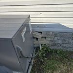 Bob Stapleton Heating & Air Conditioning