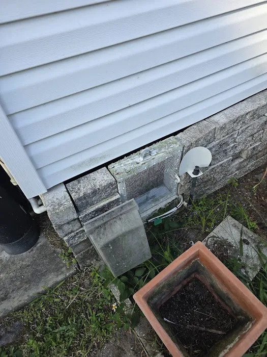 Bob Stapleton Heating & Air Conditioning Picture 4