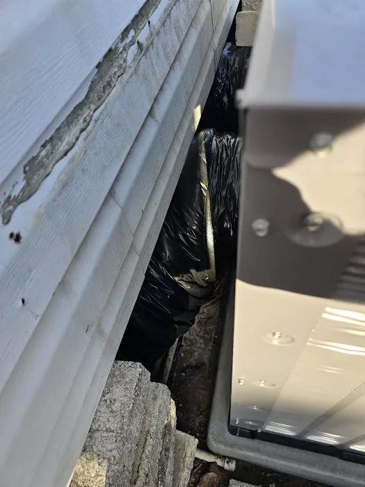 Bob Stapleton Heating & Air Conditioning Picture 9